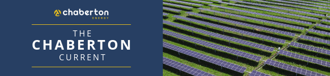 Chaberton Current Header JUL25 (2)