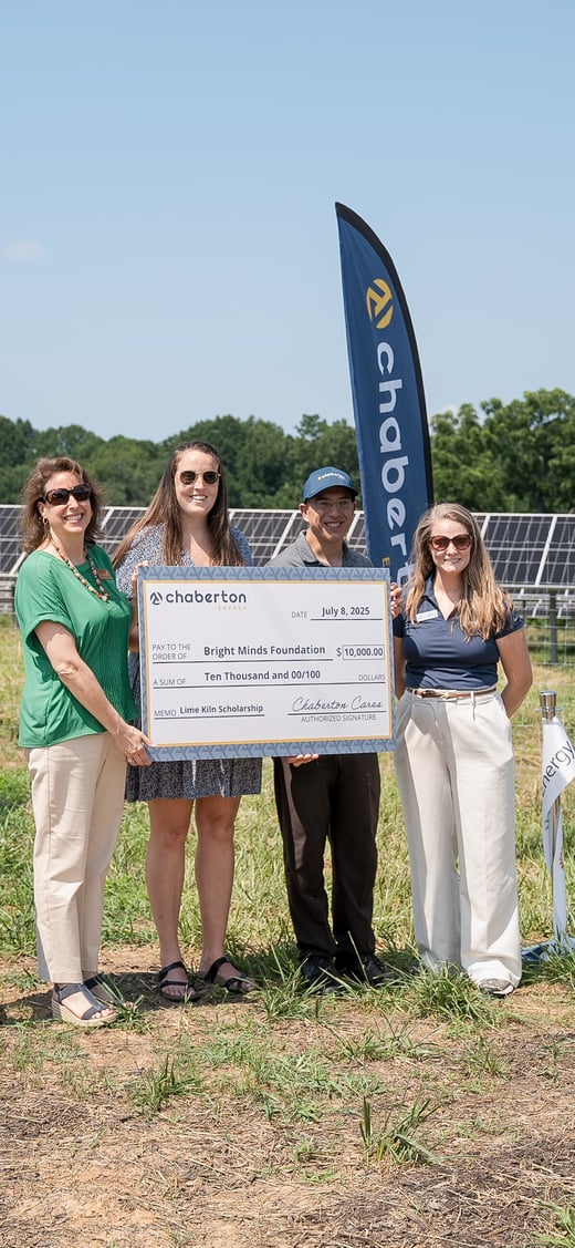 Chaberton_LimeKiln__0270 highres copy