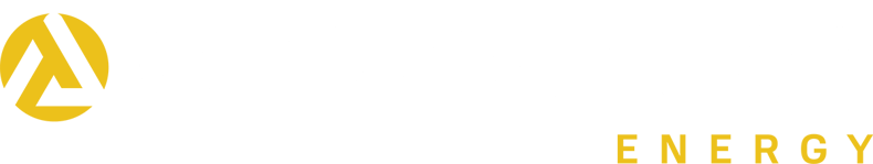 chaberton_white-yellow-WEB